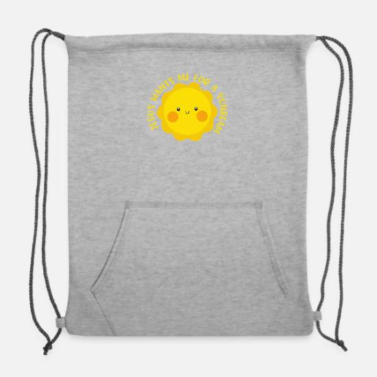 the chosen jesus backpack for sale